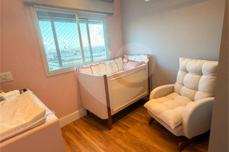 Apartamento à venda com 3 quartos, sendo 1 suíte,  em Vila Mogilar, Mogi das Cruzes, SP