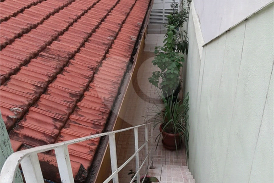 Sobrado à venda com 3 quartos, sendo 1 suíte, em Casa Verde, São Paulo, SP