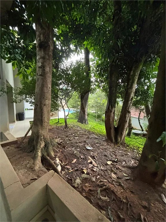 Casa à venda com 2 suítes no condomínio Cântaros da Serra, São Paulo - SP