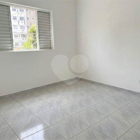 Apartamento para alugar com 3 quartos, sendo 1 suíte, em Jardim Previdência, São Paulo, SP