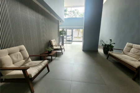 Apartamento à venda com 3 quartos, sendo 2 suítes, em Andaraí, Rio de Janeiro, RJ