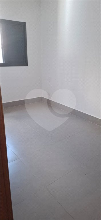 Apartamento para alugar com 2 quartos em Santana, São Paulo, SP