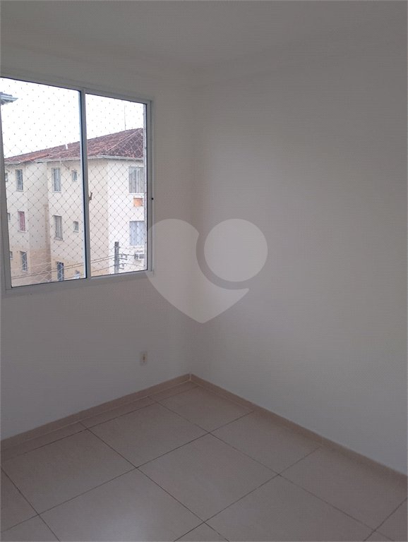 Apartamento à venda ou para alugar com 3 quartos em Campo Grande, Rio de Janeiro, RJ