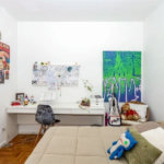 Casa à venda com 3 quartos, sendo 1 suíte,  em Vila Mascote, São Paulo, SP