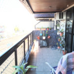 Apartamento à venda com 3 quartos, sendo 1 suíte, em Méier, Rio de Janeiro, RJ
