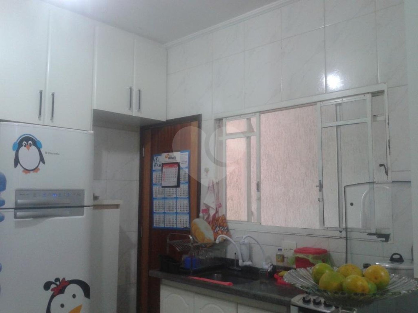 Sobrado à venda com 3 quartos, sendo 1 suíte,  em Vila Nova Cachoeirinha, São Paulo, SP