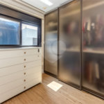 Casa à venda com 3 suítes no condomínio Reserva 8, São Paulo - SP