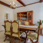 Casa à venda com 3 quartos, sendo 1 suíte, em Alto da Boa Vista, São Paulo, SP