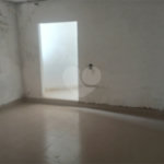 Casa à venda com 3 quartos, sendo 1 suíte,  em Jardim do Lago, Jundiaí, SP