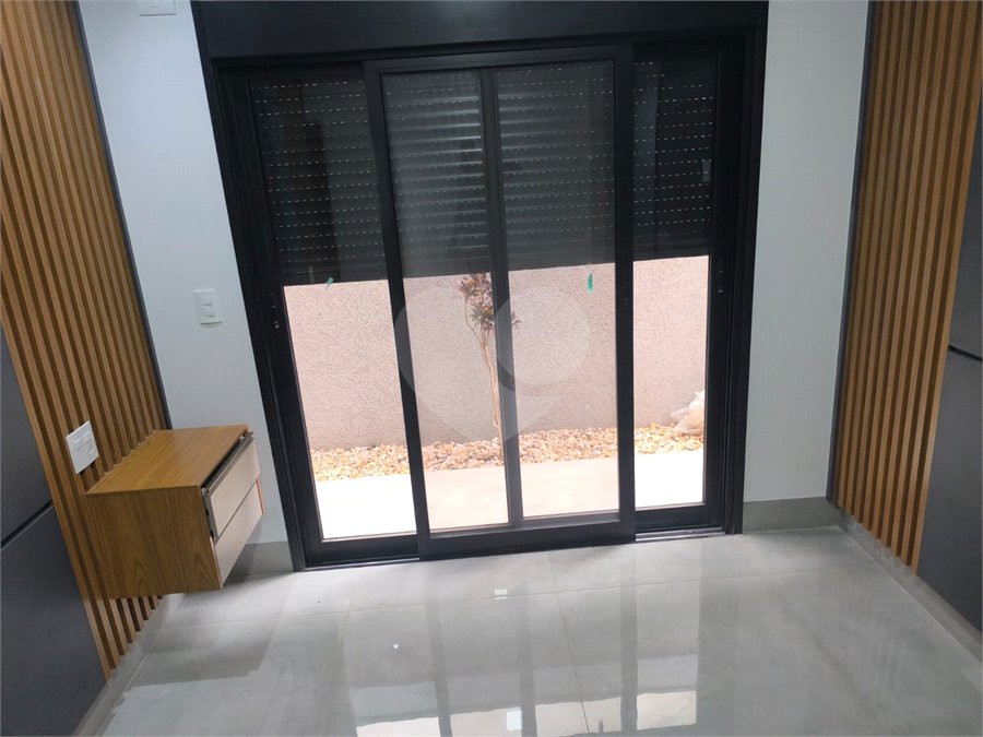 Casa à venda com 3 suítes no condomínio Portal da Mata Rp, Ribeirão Preto - SP