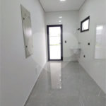 CASA ALTO PADRÃO | 5 SUÍTES | CONDOMÍNIO CLUBE – ATIBAIA