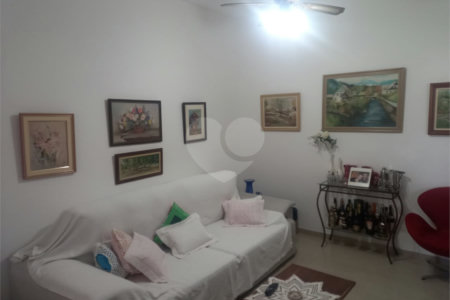 Casa Térrea à venda com 3 quartos, sendo 1 suíte,  em Cidade Dutra, São Paulo, SP
