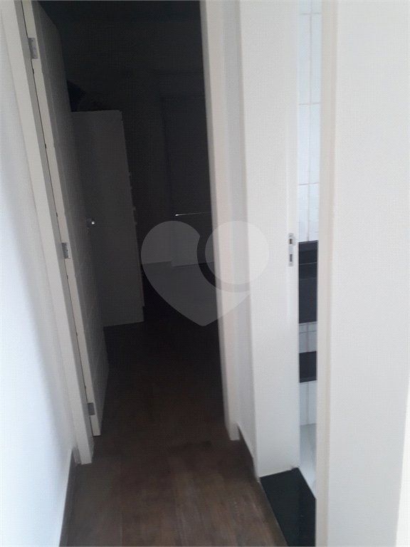 Sobrado à venda com 4 quartos, sendo 1 suíte, em Tremembé, São Paulo, SP