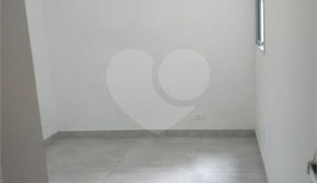 Apartamento à venda com 1 quarto em Vila Regente Feijó, São Paulo, SP