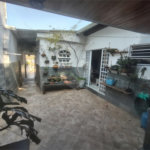 Casa Térrea à venda com 2 quartos, sendo 1 suíte, em Vila Jaguara, São Paulo, SP