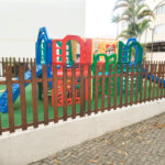 Apartamento à venda com 3 quartos, sendo 1 suíte, em Vila São Francisco, São Paulo, SP