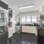 Apartamento à venda com 4 suítes em Alto da Boa Vista, São Paulo, SP