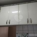 Apartamento à venda com 3 quartos, sendo 1 suíte, em Vila Rubens, Mogi das Cruzes, SP