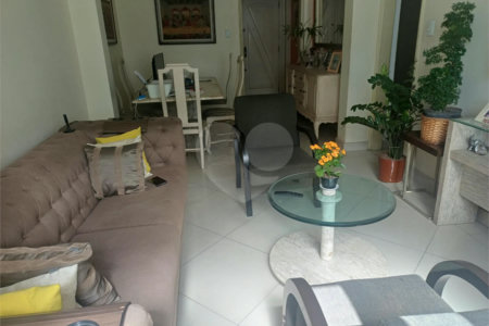 Apartamento à venda com 3 quartos, sendo 1 suíte,  em Maracanã, Rio de Janeiro, RJ