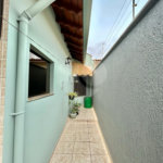 Sobrado à venda com 3 suítes em Palmas do Tremembé, São Paulo, SP