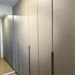 Apartamento à venda com 3 quartos, sendo 1 suíte, em Jardim Vazani, São Paulo, SP