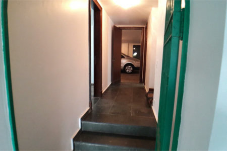 Casa Térrea à venda com 4 suítes em Brooklin Paulista, São Paulo, SP