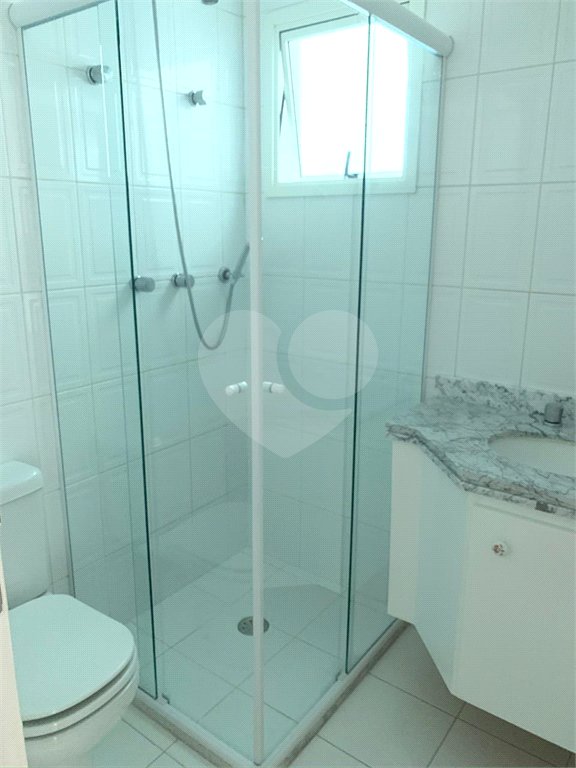 Apartamento à venda com 2 quartos, sendo 1 suíte,  em Indianópolis, São Paulo, SP