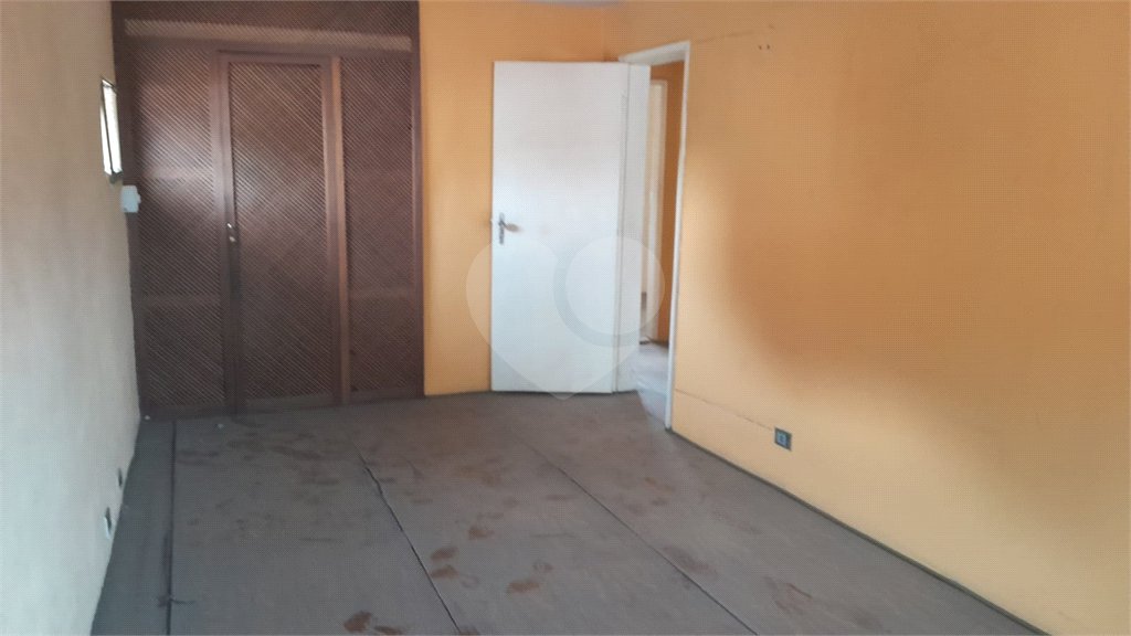 Casa à venda com 3 quartos, sendo 1 suíte, em Campo Grande, Rio de Janeiro, RJ