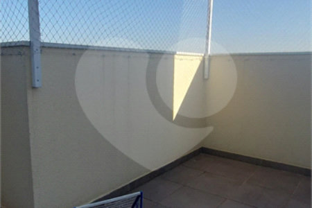 Apartamento à venda com 3 quartos, sendo 1 suíte, em Vila Lucy, Sorocaba, SP
