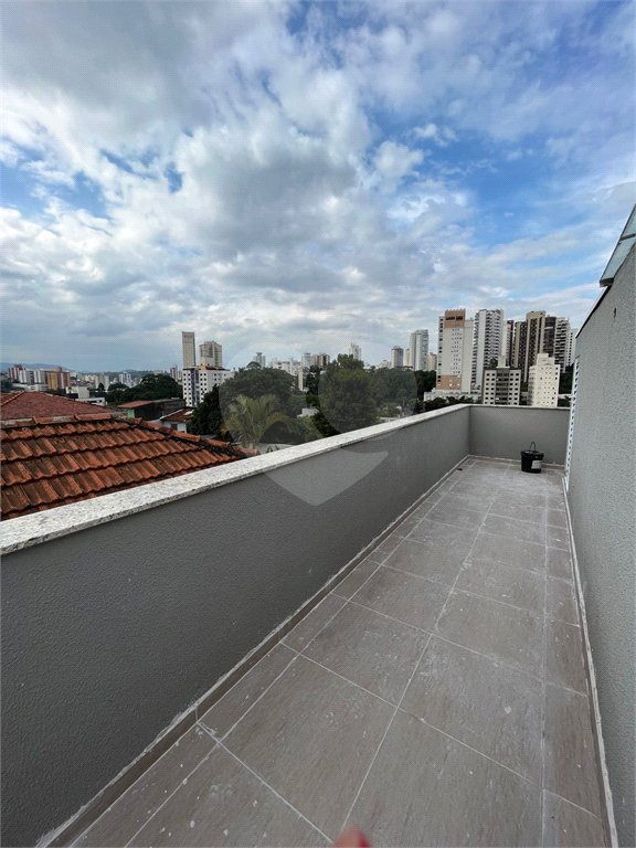 Sobrado à venda com 3 suítes em Jardim do Colégio (zona Norte), São Paulo, SP