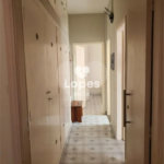 Apartamento à venda com 3 quartos, sendo 1 suíte,  no Centro, São José dos Campos, SP