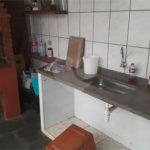 Casa à venda com 3 quartos, sendo 1 suíte, em Parque Terra Nova II, São Bernardo do Campo, SP