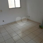 Apartamento à venda com 2 quartos em Jardim Tupi, Jundiaí, SP