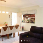 Casa à venda com 4 quartos, sendo 3 suítes,  em Vila Rosália, Guarulhos, SP