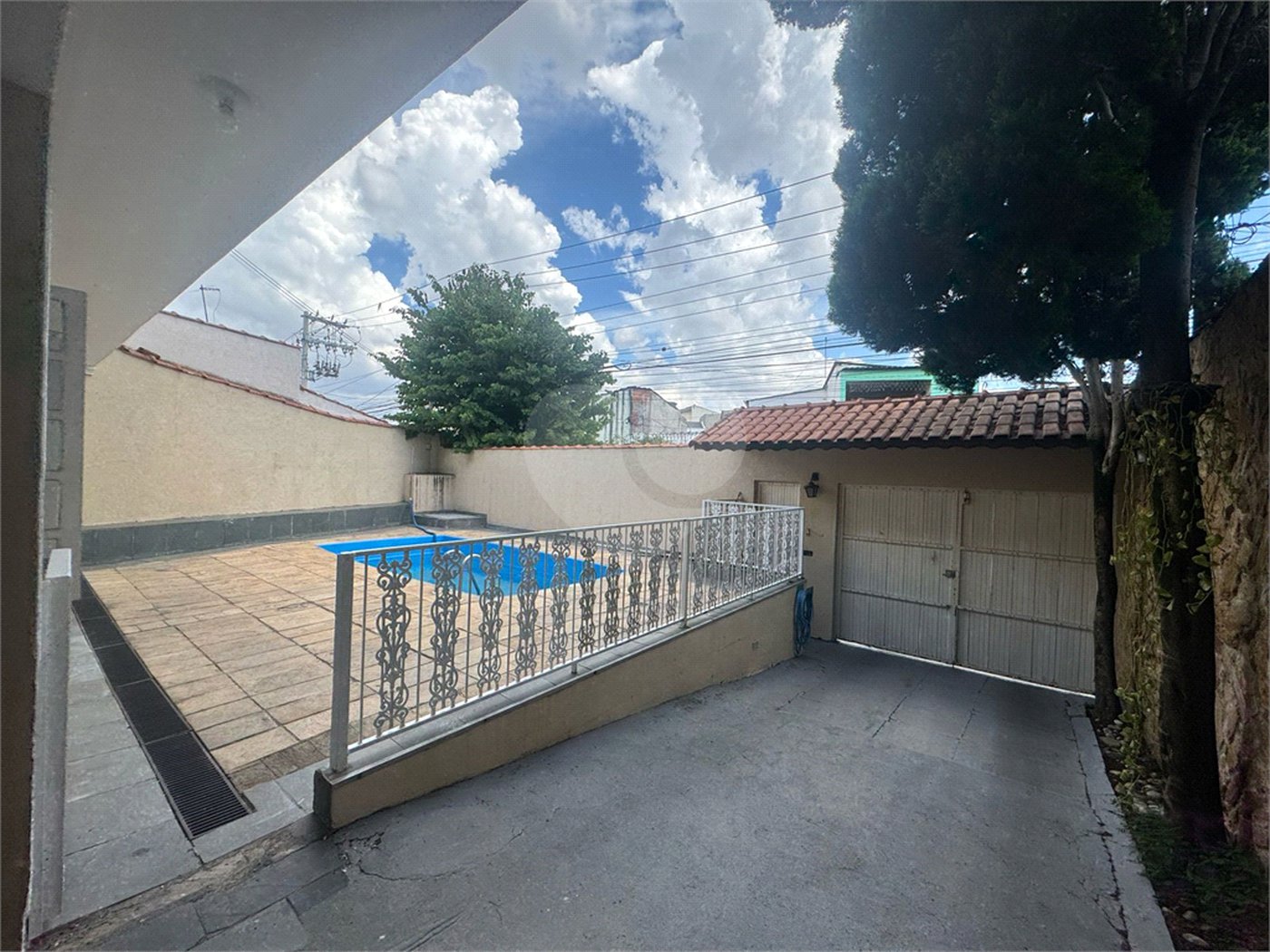 Casa à venda com 4 quartos, sendo 2 suítes, em Jardim Bela Vista, Guarulhos, SP