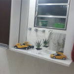 Sobrado à venda com 3 quartos, sendo 2 suítes,  em Mandaqui, São Paulo, SP
