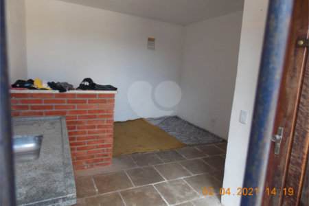 Casa à venda com 3 quartos em Vila Junqueira, Atibaia, SP