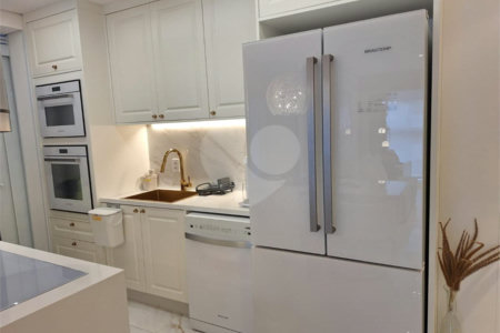 Apartamento à venda com 2 quartos, sendo 1 suíte,  em Jardim Maria José, Votorantim, SP