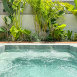 Casa à venda com 3 suítes no condomínio Villa dos Pinheiros, Indaiatuba - SP