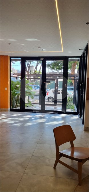 Apartamento à venda com 1 suíte em Cidade Nova I, Indaiatuba, SP