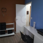 Sobrado à venda com 3 quartos, sendo 2 suítes, em Vila Guilherme, São Paulo, SP
