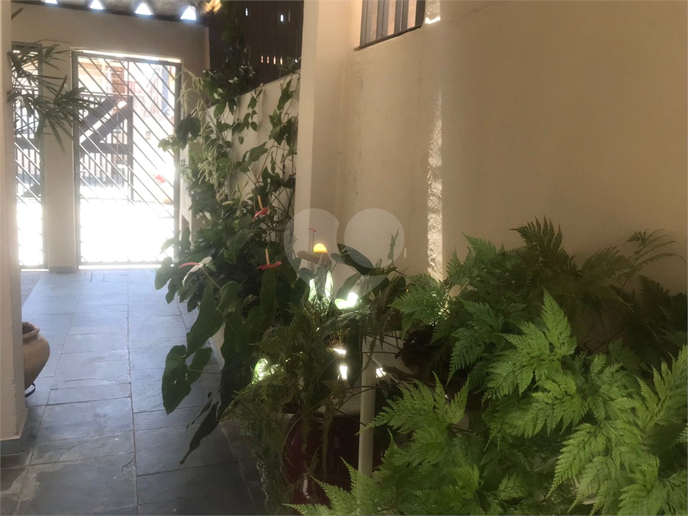 Casa à venda com 3 quartos em Vila Hamburguesa, São Paulo, SP