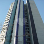 Apartamento à venda com 4 suítes em Vila Clementino, São Paulo, SP