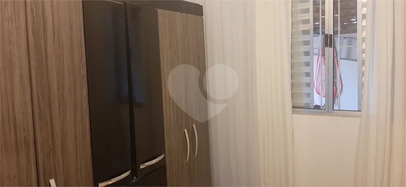 Casa Térrea à venda com 3 quartos, sendo 1 suíte, em Capela, Vinhedo, SP