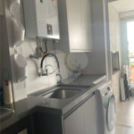 Apartamento à venda com 3 quartos, sendo 1 suíte, em Campo Grande, São Paulo, SP