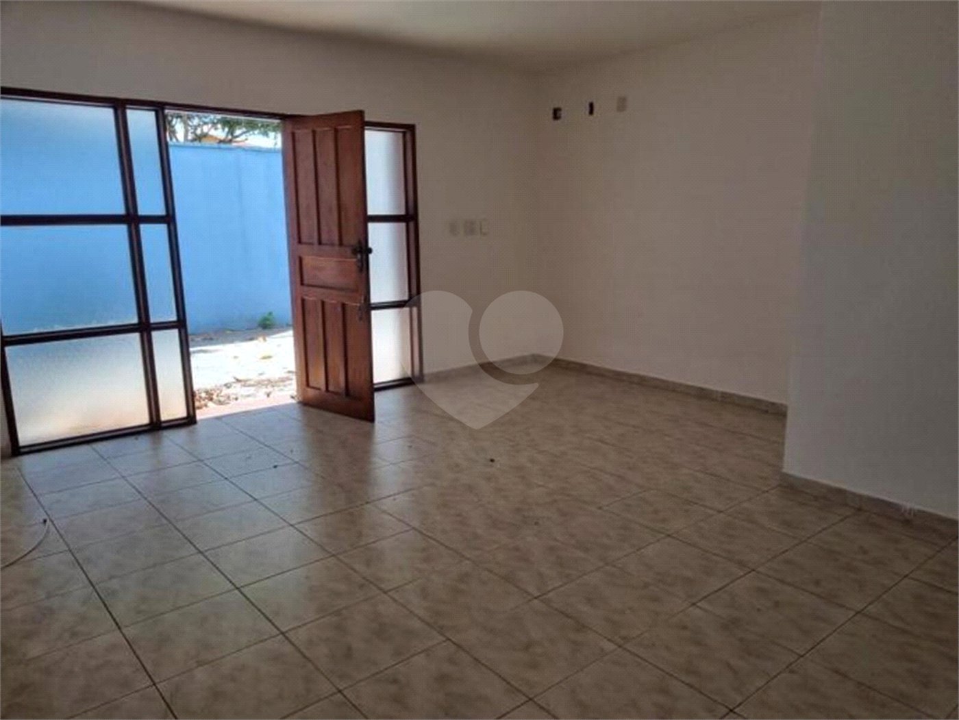 Apartamento à venda com 3 quartos, sendo 1 suíte, em Jardim das Indústrias, São José dos Campos, SP
