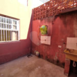 Casa Térrea à venda com 2 quartos em Conjunto Residencial Butantã, São Paulo, SP