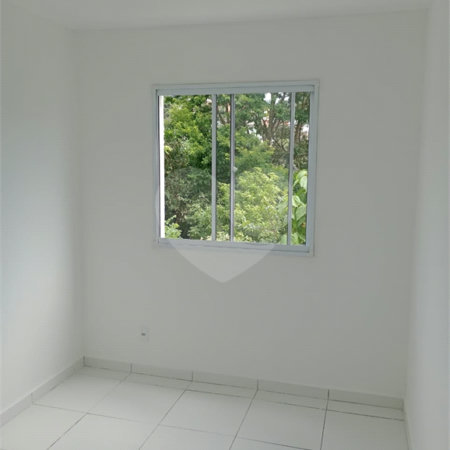 Apartamento à venda com 2 quartos em Lageado, Cotia, SP