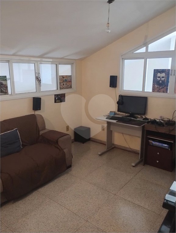 Casa à venda com 5 quartos, sendo 1 suíte, em Vila Japi II, Jundiaí, SP