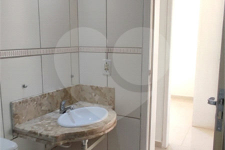Apartamento à venda no bairro Jd Paraiso São Carlos/SP